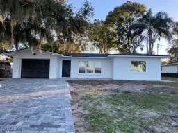 Picture of 1204 Lake Elbert, Winter Haven, FL 33880