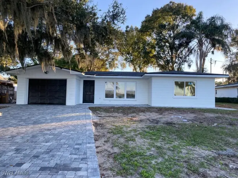 Picture of 1204 Lake Elbert, Winter Haven FL 33880