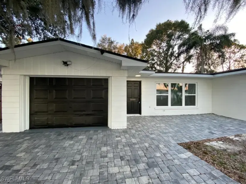 Picture of 1204 Lake Elbert, Winter Haven FL 33880