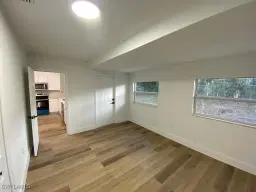 Picture of 1204 Lake Elbert, Winter Haven, FL 33880