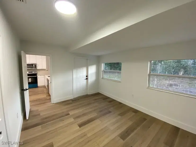 Picture of 1204 Lake Elbert, Winter Haven FL 33880