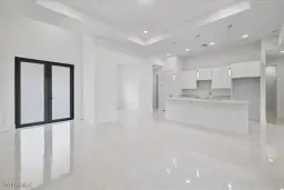 Picture of 820 Ashland St E, Lehigh Acres, FL 33974