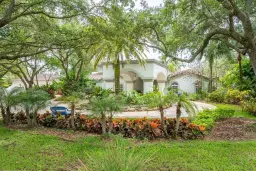 Picture of 14300 Lake Ln, Southwest Ranches, FL 33330