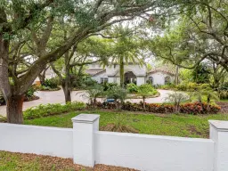 Picture of 14300 Lake Ln, Southwest Ranches, FL 33330