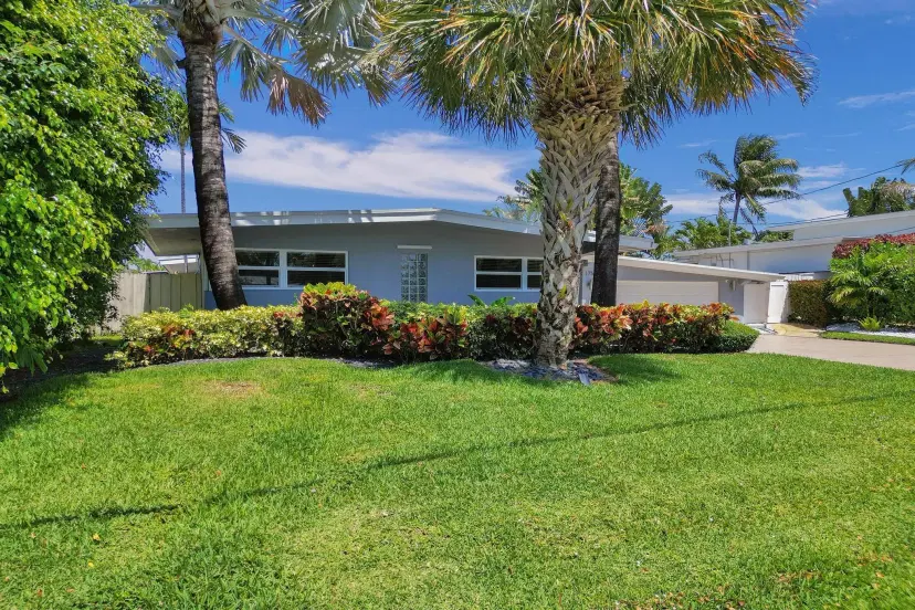 Picture of 1757 NE 35Th St, Oakland Park FL 33334