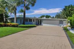 Picture of 1757 NE 35Th St, Oakland Park, FL 33334