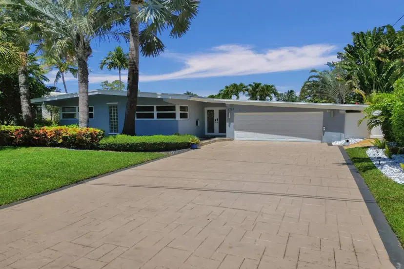 Picture of 1757 NE 35Th St, Oakland Park FL 33334