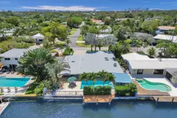 Picture of 1757 NE 35Th St, Oakland Park, FL 33334