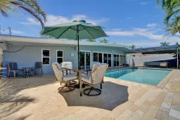 Picture of 1757 NE 35Th St, Oakland Park, FL 33334