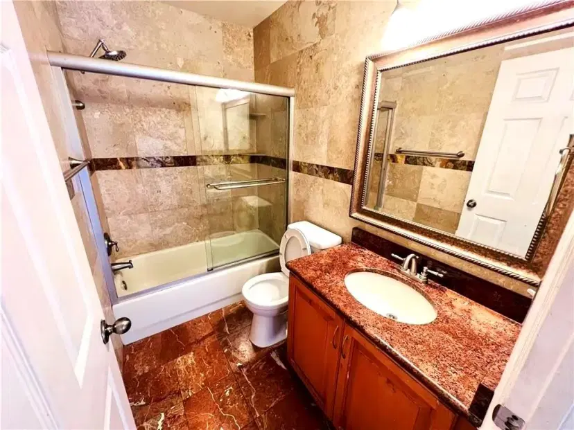 Picture of 3315 Chickee Ln, Margate FL 33063