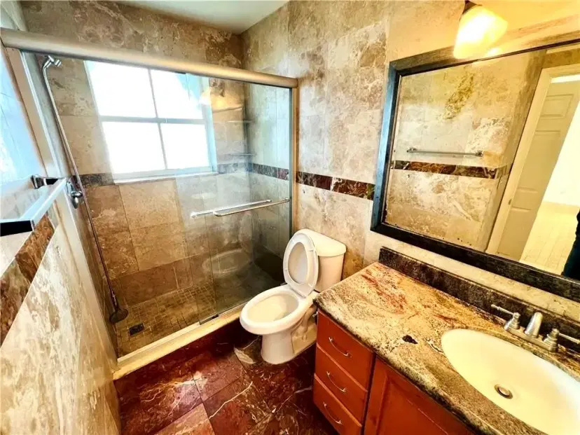 Picture of 3315 Chickee Ln, Margate FL 33063