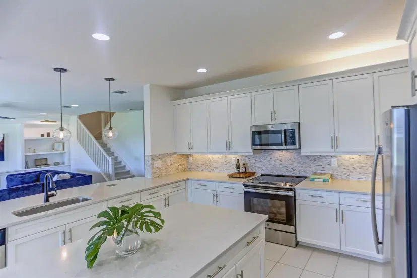 Picture of 9912 Steamboat Springs Circle, Delray Beach FL 33446