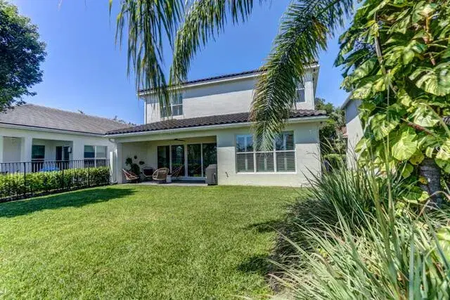 Picture of 9912 Steamboat Springs Circle, Delray Beach FL 33446
