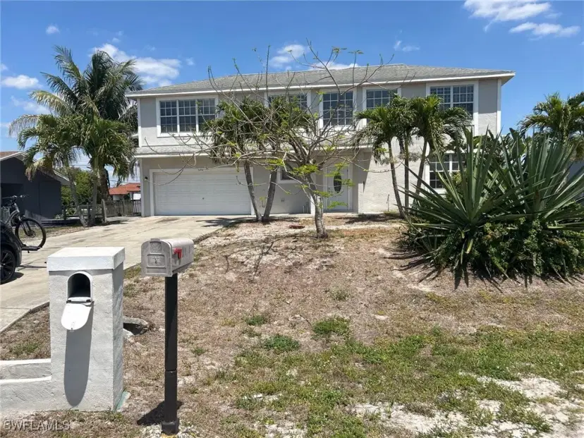 Picture of 3216 36Th St Sw, Lehigh Acres FL 33976