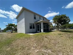Picture of 3216 36Th St Sw, Lehigh Acres, FL 33976