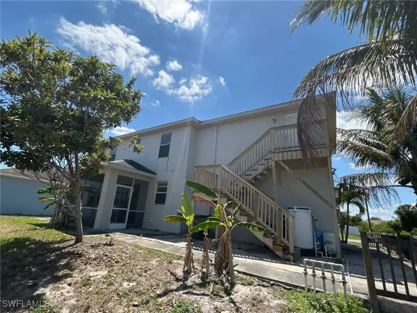 Picture of 3216 36Th St Sw, Lehigh Acres FL 33976