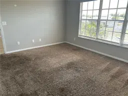 Picture of 3216 36Th St Sw, Lehigh Acres, FL 33976