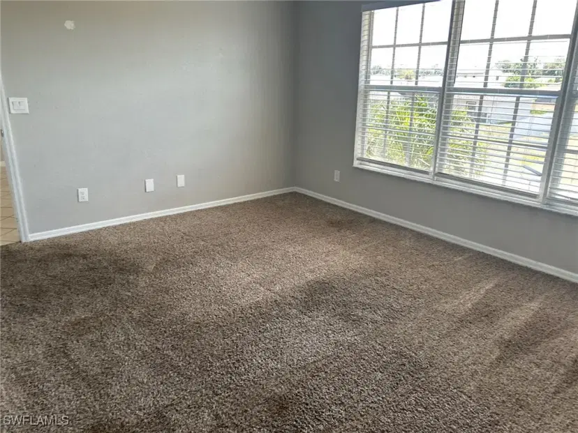 Picture of 3216 36Th St Sw, Lehigh Acres FL 33976