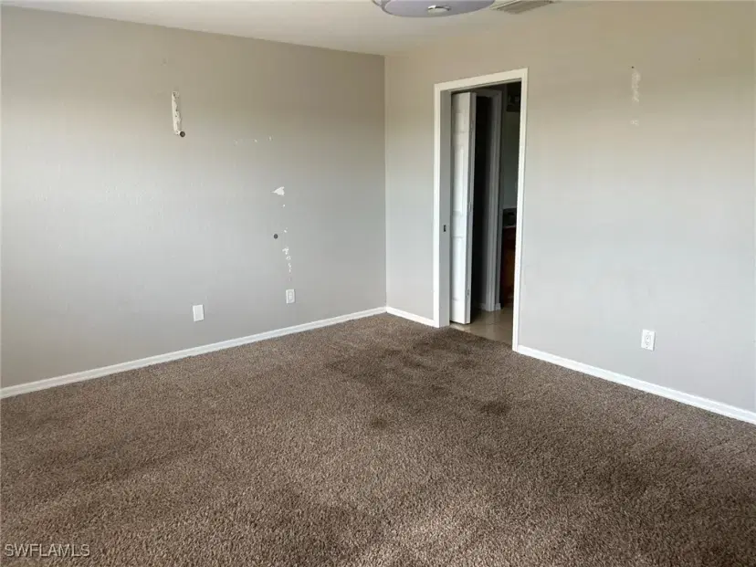 Picture of 3216 36Th St Sw, Lehigh Acres FL 33976