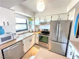 Picture of 995 Anglers Cv N404, Marco Island, FL 34145