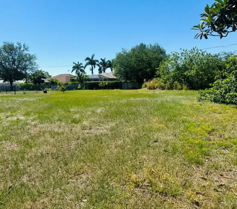 Picture of 1055 Rose Arbor Drive, Sebastian FL 32958
