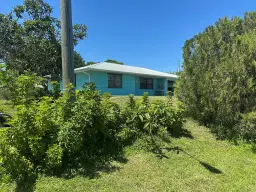 Picture of 1055 Rose Arbor Drive, Sebastian, FL 32958