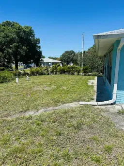 Picture of 1055 Rose Arbor Drive, Sebastian, FL 32958
