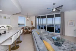 Picture of 2104 W 1St St 3103, Fort Myers, FL 33901