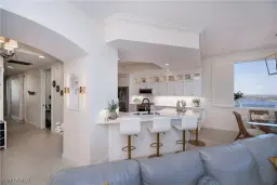 Picture of 2104 W 1St St 3103, Fort Myers, FL 33901