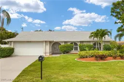 Picture of 3610 SW 6Th Ave, Cape Coral, FL 33914