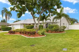 Picture of 3610 SW 6Th Ave, Cape Coral, FL 33914