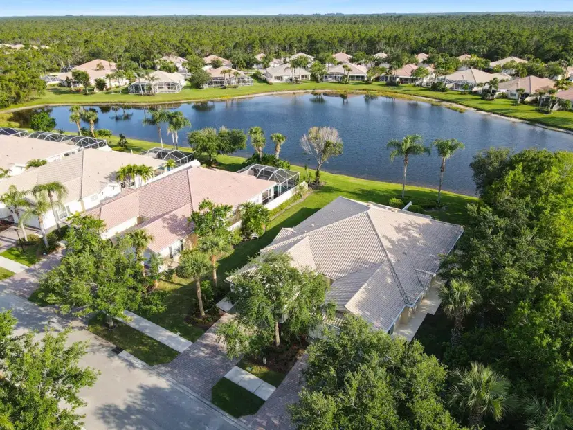 Picture of 9193 SE Retreat Drive, Hobe Sound FL 33455