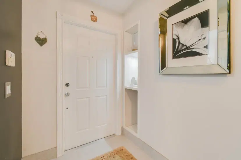 Picture of 9193 SE Retreat Drive, Hobe Sound FL 33455