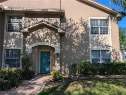 Picture of 14880 Crystal Cove Ct 103, Fort Myers, FL 33919
