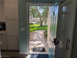 Picture of 14880 Crystal Cove Ct 103, Fort Myers, FL 33919