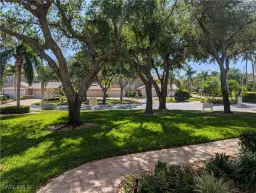 Picture of 14880 Crystal Cove Ct 103, Fort Myers, FL 33919
