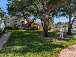 Picture of 14880 Crystal Cove Ct 103, Fort Myers, FL 33919