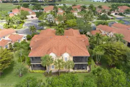 Picture of 8653 Champions Pt 1303, Naples, FL 34113
