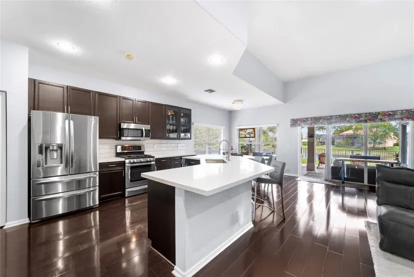 Picture of 10979 NW 62Nd Ct, Parkland FL 33076