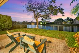 Picture of 10979 NW 62Nd Ct, Parkland, FL 33076
