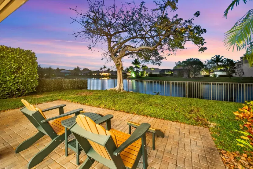 Picture of 10979 NW 62Nd Ct, Parkland FL 33076