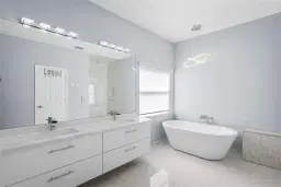 Picture of 10979 NW 62Nd Ct, Parkland, FL 33076