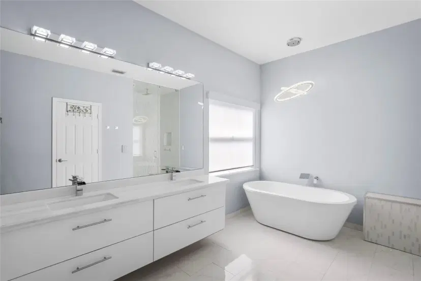 Picture of 10979 NW 62Nd Ct, Parkland FL 33076