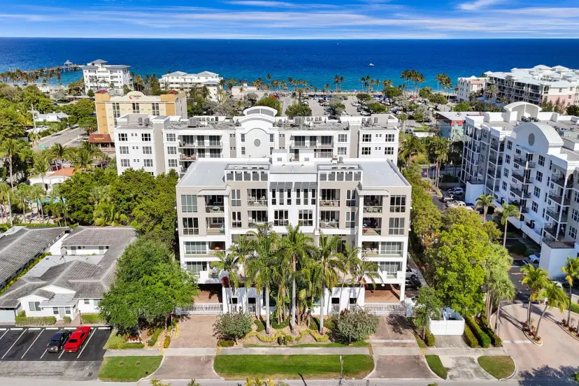 Picture of 120 SE 19Th Avenue 501, Deerfield Beach FL 33441