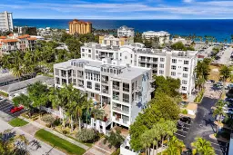 Picture of 120 SE 19Th Avenue 501, Deerfield Beach, FL 33441