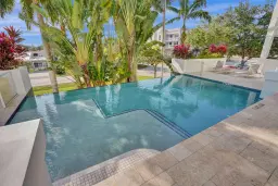 Picture of 120 SE 19Th Avenue 501, Deerfield Beach, FL 33441