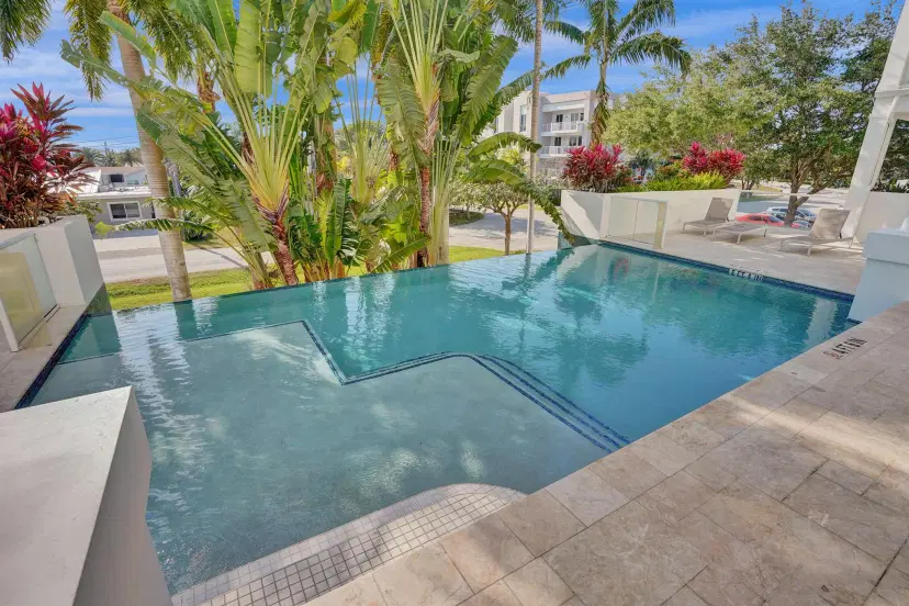 Picture of 120 SE 19Th Avenue 501, Deerfield Beach FL 33441