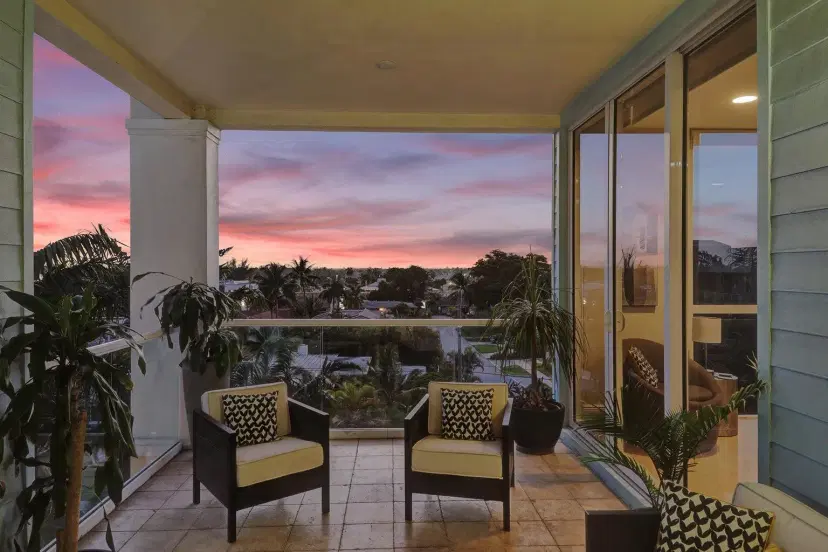 Picture of 120 SE 19Th Avenue 501, Deerfield Beach FL 33441