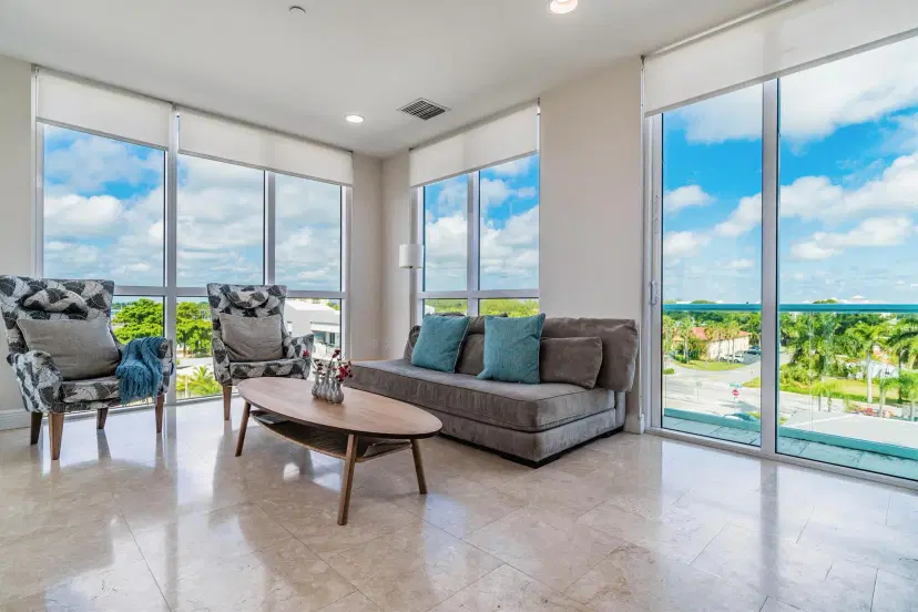 Picture of 120 SE 19Th Avenue 501, Deerfield Beach FL 33441