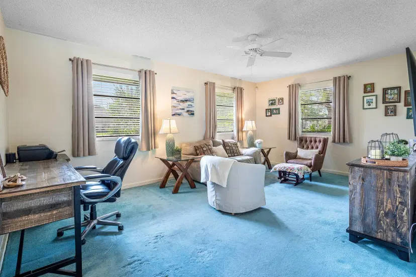 Picture of 267 Old Country Road S, Wellington FL 33414